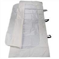 Borża tal-Ġisem Mejjet