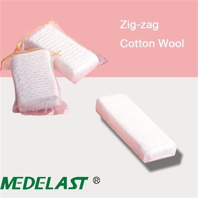 Suf tal-qoton taż-żig-zag