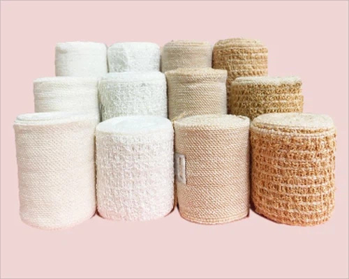 spandex-elastic-bandage290f1cc3-0710-4340-b323-40700804ce4d1 spandex-elastic-bandage290f1cc3-0710-4340-b323-40700804ce4d1