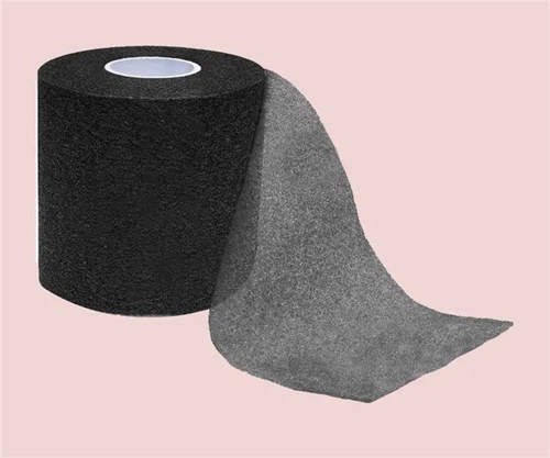 foam-under-wrap31c3b7ac-1e35-4048-b864-ff9e7288f42b1 foam-under-wrap31c3b7ac-1e35-4048-b864-ff9e7288f42b1