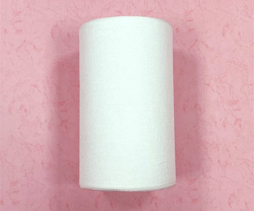 absorbent-gauze-rollc042e5bc-0176-457d-b66c-bc1690a2056d1 absorbent-gauze-rollc042e5bc-0176-457d-b66c-bc1690a2056d1