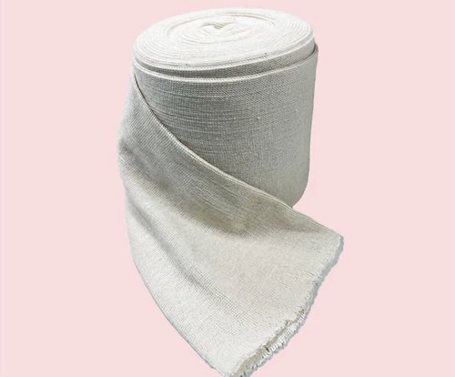 cotton-stockinette236237ef-e6af-4018-bf4e-53fbe883210a1 cotton-stockinette236237ef-e6af-4018-bf4e-53fbe883210a1