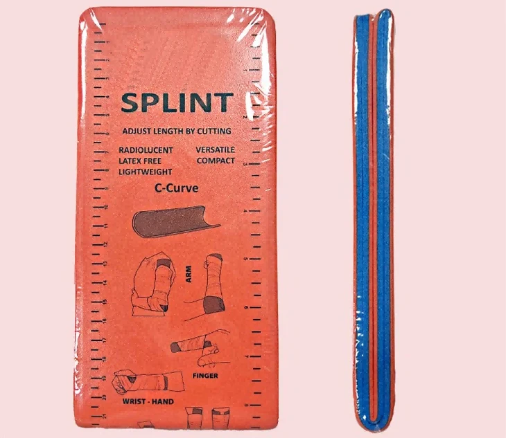 padded-aluminium-splint67ea8d0c-62bc-4660-8a29-6217d00716631 padded-aluminium-splint67ea8d0c-62bc-4660-8a29-6217d00716631